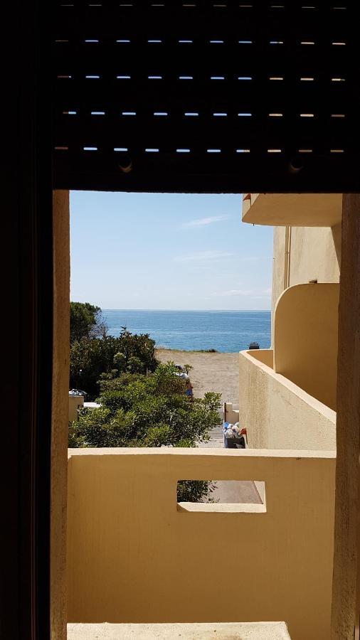 B&B Nettuno Beach *